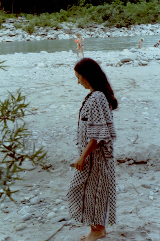 My beautiful picture